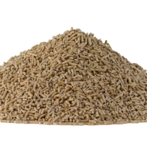 Peleti rasinoase HS Timber, 15kg/sac